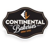 Continental Bakeries's Logo