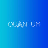 Quantum's Logo