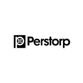 Perstorp AB's Logo