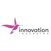 Innovation Incubator Holding LLC's Logo