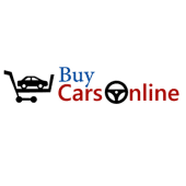 Buy Cars Online's Logo