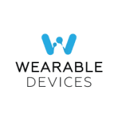 Wearable Devices's Logo