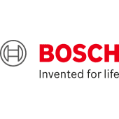 Bosch Power Tools's Logo