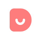 Donut's Logo