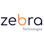 Zebra Technologies's Logo