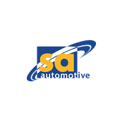 S&A Automotive Partners's Logo