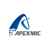 Apex Technology Co's Logo