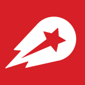 Delivery Hero's Logo