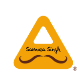 Top 100 Samosa Manufacturers in 2026 | ensun