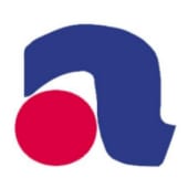 ARAM's Logo