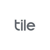 Tile's Logo