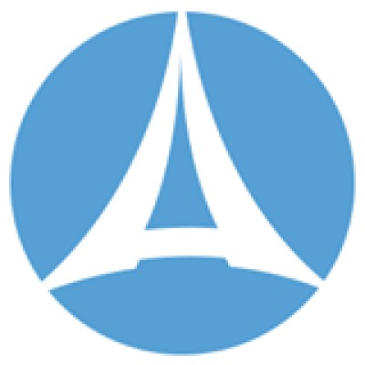 Air Purification Inc.'s Logo