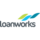 Loanworks Technologies Pty Ltd's Logo