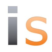 Integrity Software's Logo