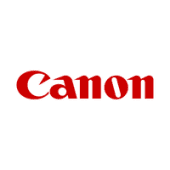 Canon's Logo