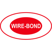 Wire-Bond's Logo