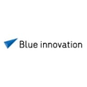 Top 67 Drone Manufacturing Companies in Japan (2026) | ensun