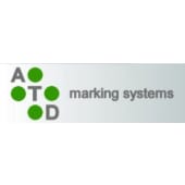 ATD Marking Systems's Logo