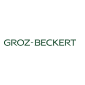 Groz-Beckert's Logo