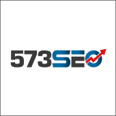 573 Seo's Logo