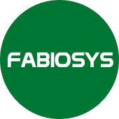 Fabiosys Innovations Private Limited's Logo