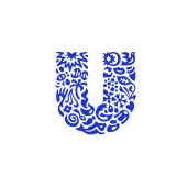 Unilever Bestfoods North America's Logo