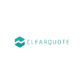 ClearQuote's Logo