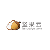 Jianguoyun's Logo