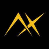 Axelera AI's Logo