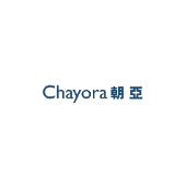 Chayora's Logo