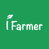 iFarmer's Logo