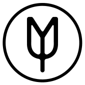 Urban Mobility Inc's Logo