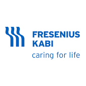 Fresenius Kabi AG's Logo