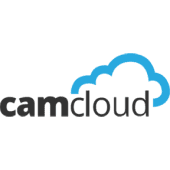 Camcloud's Logo