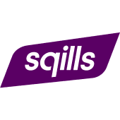 Sqills's Logo