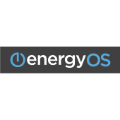 energyOS's Logo