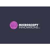 Microscopy Innovations's Logo