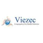 Viezec Health Solutions's Logo