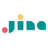 Jina AI's Logo