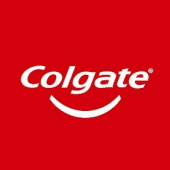 Colgate Palmolive India Ltd.'s Logo