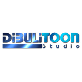 Dibulitoon's Logo