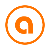 Auris's Logo