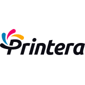 Top 17 Printer Companies in Indonesia (2026) | ensun