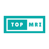 TopMri's Logo