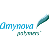 amynova polymers's Logo