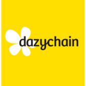 Dazychain's Logo