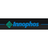 Innophos Holdings's Logo