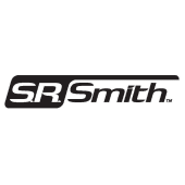 S.R. Smith's Logo