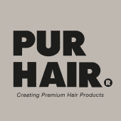 PUR HAIR's Logo