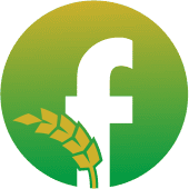 Farmioc's Logo